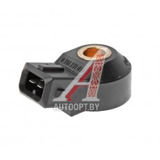 Датчик детонации ВАЗ-2110-2115,ГАЗ дв.ЗМЗ-405,406 BOSCH — 0 261 231 046