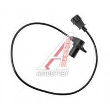 Датчик положения коленвала ЗМЗ-406 BOSCH — 0 261 210 113