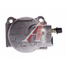 Цилиндр суппорта ВАЗ-2101 внешний правый БМ  2101-3501181