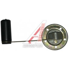Датчик уровня топлива ГАЗ-31029 75л ТОЧМАШ — БМ101