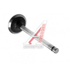 Клапан впускной ЗИЛ-130 ЭТАЛОН — 130-1007010