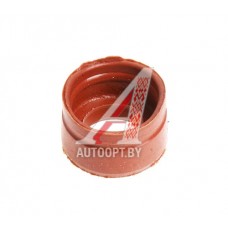 Колпачок ЯМЗ маслоотражательный — 236-1007262