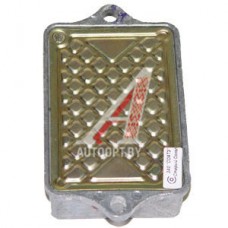 Коммутатор ГАЗ-31029,3302 СОАТЭ — 131.3734