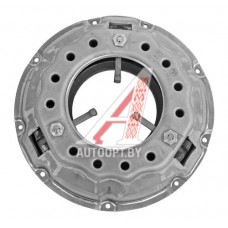 Корзина сцепления ГАЗ-53 (ОАО ЗМЗ) — 53-1601090-11