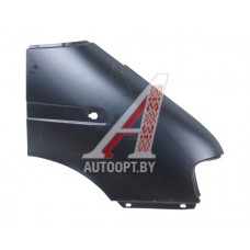 Крыло ГАЗ-3302 переднее правое С/О (ОАО ГАЗ) — 3302-8403012-10