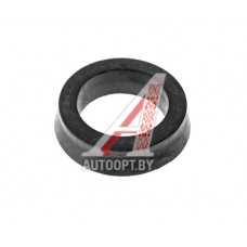 Манжета ГАЗ-53,3307,УАЗ ГТЦ d=32 — 12-3501051