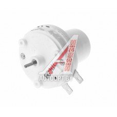 Насос омывателя 12V КЗАЭ — МЭ268