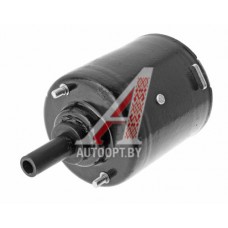 Мотор отопителя ЗИЛ-130 КЗАЭ — 192.3730 /МЭ226Б