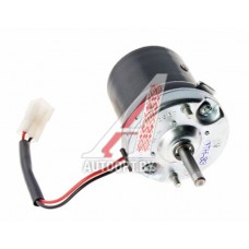 Мотор отопителя ГАЗ-52,53,3307,УАЗ КЗАЭ — МЭ236