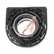 Опора вала карданного ЗИЛ-130,ГАЗ-53 в сборе — 130-2202080