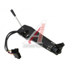 Переключатель подрулевой КАМАЗ,ЗИЛ-4331 комбинированный ТОЧМАШ — П145