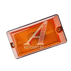 Повторитель поворота МАЗ ОСВАР — 14.3726