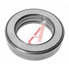 Подшипник выжимной ГАЗ-53,УАЗ — 588911