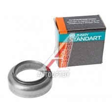 Подшипник колонки рулевой ГАЗ-3307,УАЗ-469 — 636905