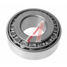 Подшипник ступицы КАМАЗ,МАЗ,ГАЗ-33104 Валдай,ГАЗон Next,ПАЗ Вектор Next — 7610 (32310)