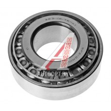 Подшипник ступицы ЗИЛ-130,ПАЗ-3205 передней внутренний — 7611 (32311)