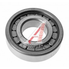 Подшипник хвостовика ЗИЛ-130 — 102307 (UM-1307-B)