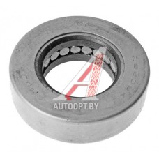 Подшипник шкворня МАЗ-4370,ПАЗ-3205 опорный — 29908 К1 (T151W)