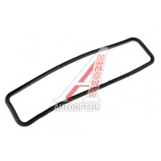 Прокладка ГАЗ-53 крышки клапанной — 13-1007245