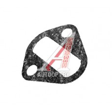 Прокладка ГАЗ,ЗИЛ,УАЗ насоса топливного к блоку паронит — 13-1106170