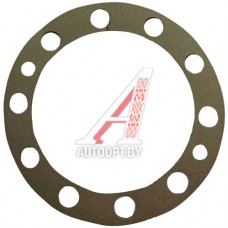 Прокладка ГАЗ-53,3307,ГАЗон Next полуоси (картон) (ОАО ГАЗ) — 53-2403048