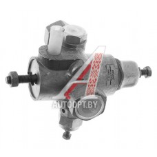 Регулятор давления ЗИЛ,КАМАЗ,МАЗ,УРАЛ,КРАЗ,ЛИАЗ ПААЗ — 11.3512010