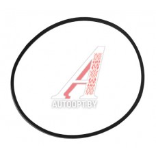 Ремень ГАЗ-3302,УАЗ генератора (выписывать код 038290) — 1030-8,5х8