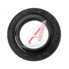 Сальник ГАЗ-3110,3302 РЗМ 42х75х10х15.5 — 12-2402052-23