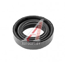 Сальник ГАЗ-3302 механизма рулевого — 3302-3401022 (3401023)
