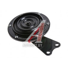 Сигнал звуковой МАЗ высокий тон ЛЭТЗ — С314