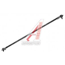 Тяга рулевая ГАЗ-53 поперечная (ОАО ГАЗ) — 53-3003052