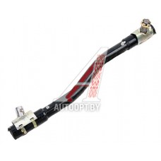 Тяга рулевая ЗИЛ-130 продольная — 130-3003010