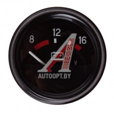 Указатель напряжения УАЗ,ЗИЛ-131 АВТОПРИБОР — 21.3812