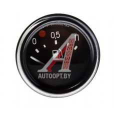 Указатель топлива КАМАЗ,ГАЗ-4301,3306,УРАЛ (аналог 057684) АВТОПРИБОР — УБ170