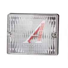 Фонарь заднего хода Автобус 12V ОСВАР — ФП117