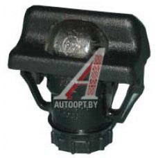 Фонарь освещения знака номерного ГАЗ-31029 ОСВАР — 1902.3717