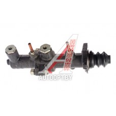 Цилиндр тормозной главный ГАЗ-53 в сборе (без бачка) G-PART (ОАО ГАЗ) — 53-11-3505211-01