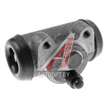 Цилиндр тормозной задний ГАЗ-24,3302,ГАЗель Next Н/О d=32 (ОАО ГАЗ) — 24-3501040-01