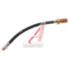 Шланг ЯМЗ муфты сцепления АВТОДИЗЕЛЬ — 236-1601230-А