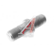 Шпилька колеса ГАЗ-53 правая ЭТНА — 51-3103008-31