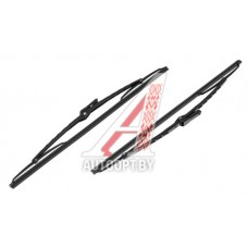 Щетка стеклоочистителя ГАЗ-3110,3307 СтАТО — 682.5205400