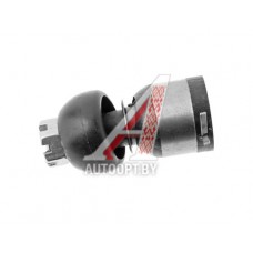 Шарнир рулевой трапеции ГАЗ-24-3110 в сборе G-PART (ОАО ГАЗ) — 24-3003028