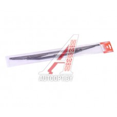 Щетка стеклоочистителя МАЗ СтАТО — 133.5205900-05