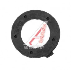 Прокладка ГАЗ-2410,ЗИЛ-130 датчика бака топливного — 12-1104022