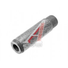 Втулка ГАЗ-53 клапана направляющая выпускного — 66-1007038-01