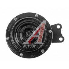 Сигнал звуковой ГАЗ,ЗИЛ ЛЭТЗ — С311В01