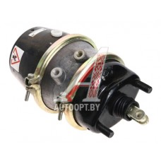 Энергоаккумулятор КАМАЗ 20/20 ГЗАА — 20.3519100-01