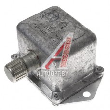 Вибратор аварийный ЗиЛ-131 РС331-3721201