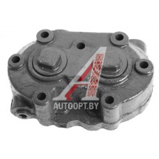 Головка компрессора 130-3509040