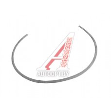 Кольцо ЗИЛ-4331 уплотнительное гильзы фторопласт — 645.1003027